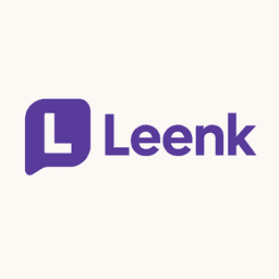Leenk